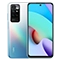 گوشی موبایل شیائومی مدل Redmi 10 دو سیم کارت ظرفیت 128 گیگابایت و رم 4 گیگابایت